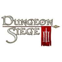 dungeon-siege-3_thumb