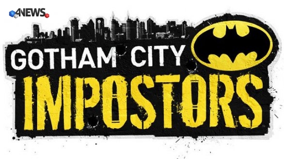 gotham-city-impostors_logo