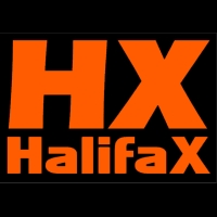 halifax_thumb