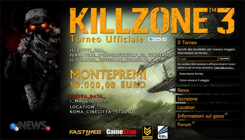 killzone-3-torneo-ufficiale-2011