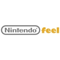 nintendo-feel_thumb