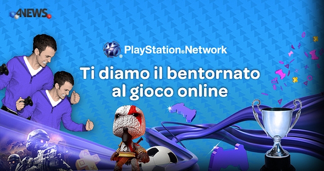 psn-welcome-back-20110527