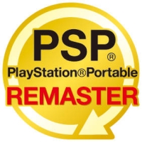 psp-remaster_thumb