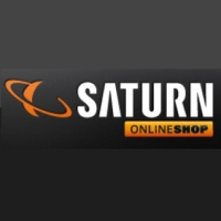 saturn-onlineshop_thumb