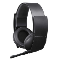 sony-ps3-headset-stereo-7-1_thumb