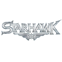 starhawk_thumb