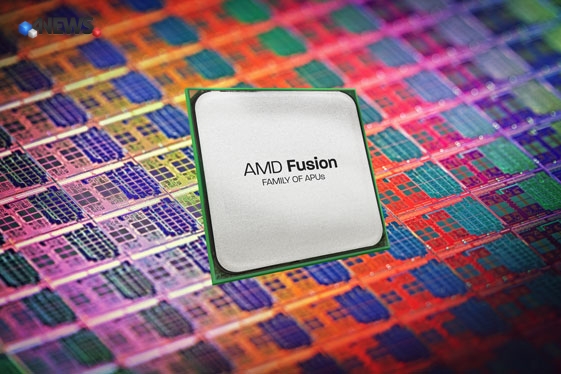 AMD_-_A-Series_APU