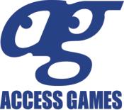 AccessGames_thumb