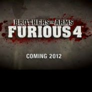 BrothersInArmsFurious4_thumb