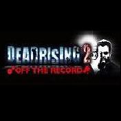 DeadRising2OffTheRecord_thumb2