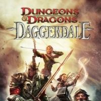 DungeonsDragonsDaggerdale_thumb