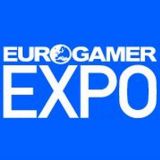 EurogamerExpo_thumb