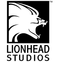 LionheadStudios_thumb