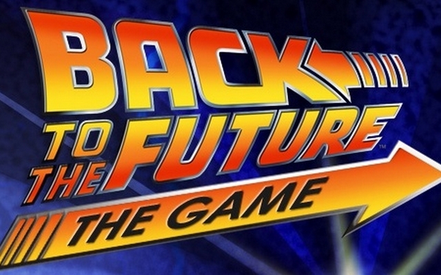 Logo_back_to_the_future