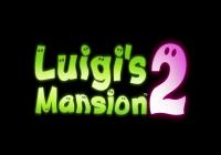 LuigisMansion_thumb