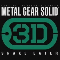 MetalGearSolidSnakeEater3D_thumb2