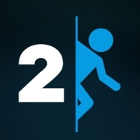 Portal-2-logo