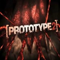 Prototype2_thumb2
