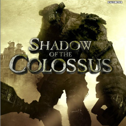 ShadowOfTheColossusHD