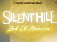 SilentHillBookOfMemories_thumb