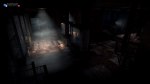 SilentHillDownpour_3_150_84_87