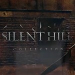 SilentHillHDCollection