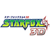 StarFox643D_thumb