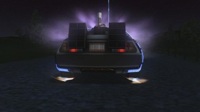 back_future_2_inizio