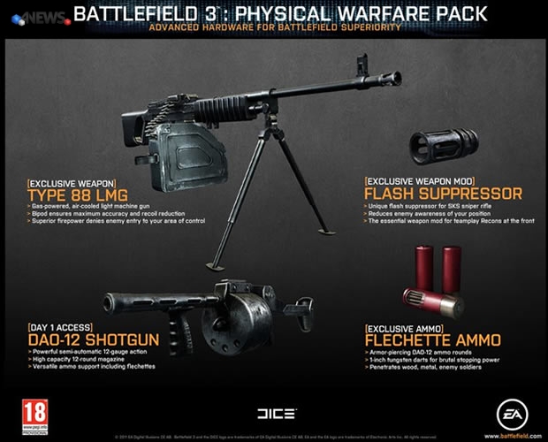 battlefield-3-physical-warfare-pack