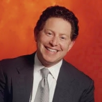 bobby-kotick_thumb