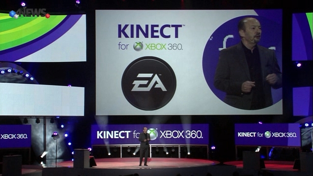 easports-microsoft-keynote-e32011_pic001