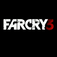 far-cry-3_thumb