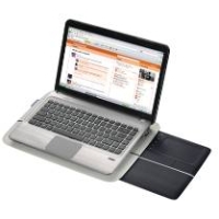 logitech-lapdesk-n600_thumb