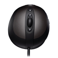 logitech-mouse-g400_thumb