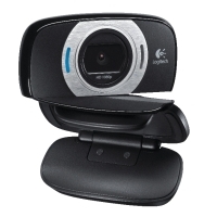 logitech-webcam-c615_thumb