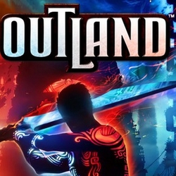 outland_thumb