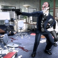 payday-the-heist_thumb