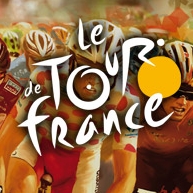 procyclingmanager-tourdefrance2011_thumb