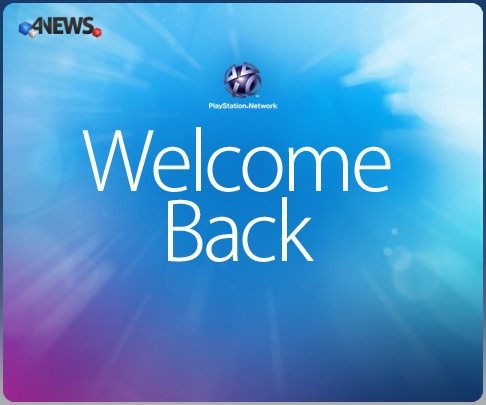 psn-welcome-back-now