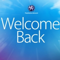 psn-welcome-back_thumb