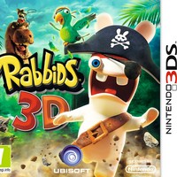 rabbids-3DS_thumb