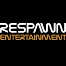 respawn-entertainment_thumb