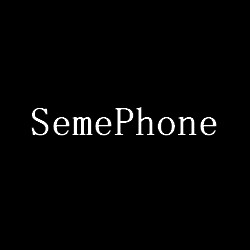 semeohone_thumb