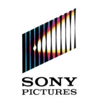 sony-pictures_thumb