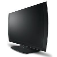 sony-tv-3d-playstation_thumb