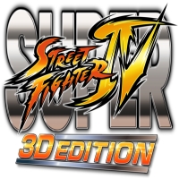 ssf43ds