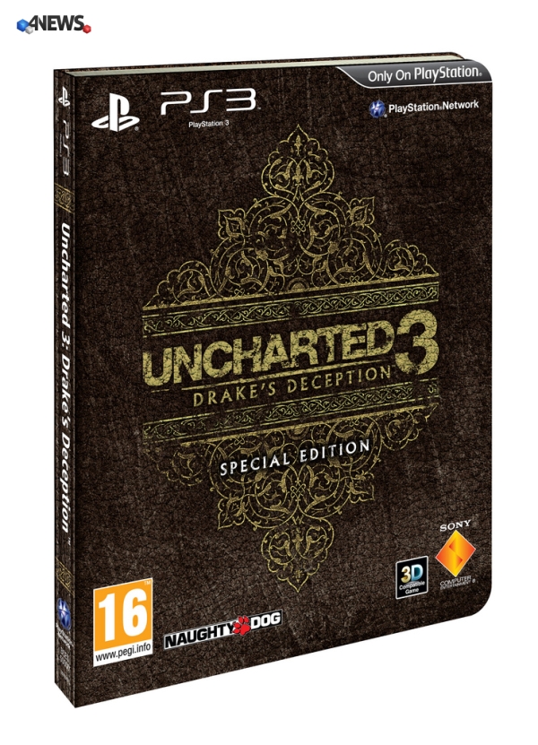 uncharted-3-drake-deception-special-edition