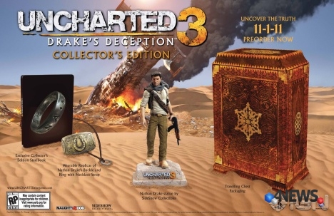 uncharted-3-drakes-deception-collecotrs-edition-20110601