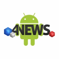 4newsit-app-android_thumb