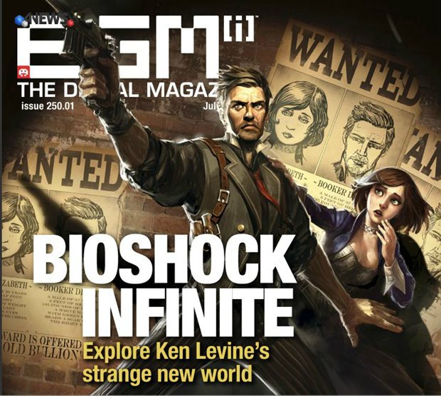 BioshockInfinite_EGM